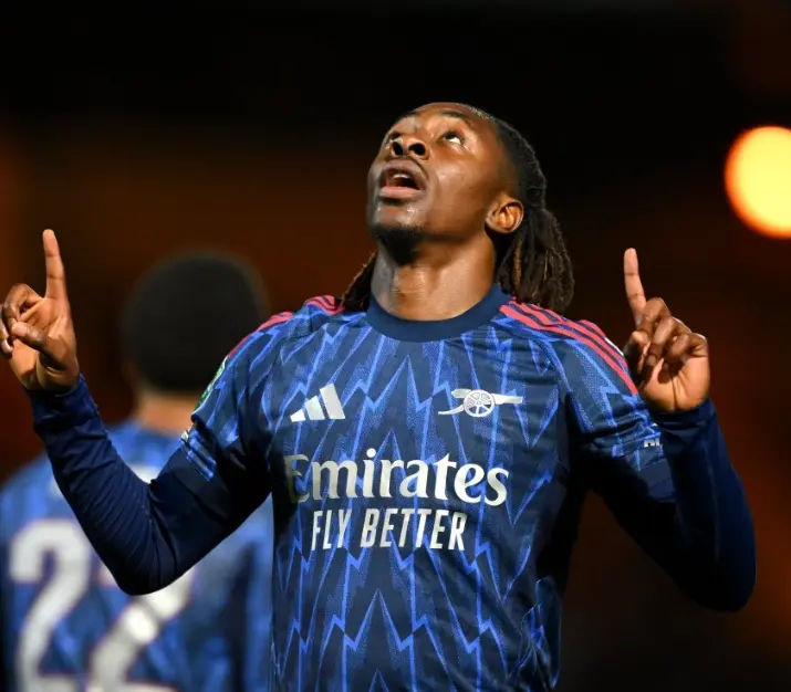 轮换首发的, 悬念, 首发门将