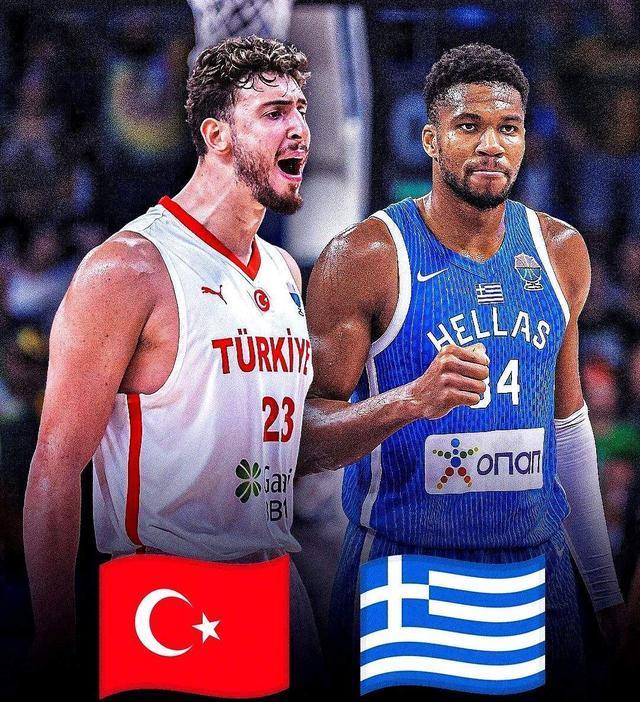 很明显, 严重, img