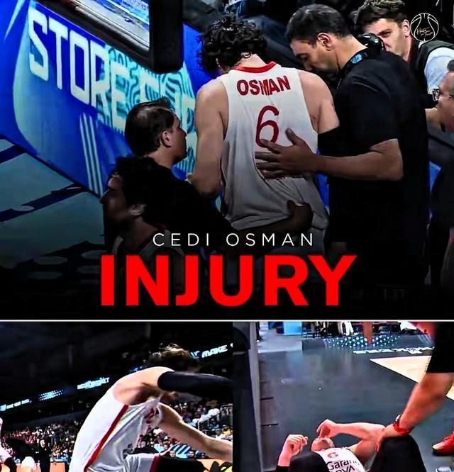 三分命中率, img, 严重