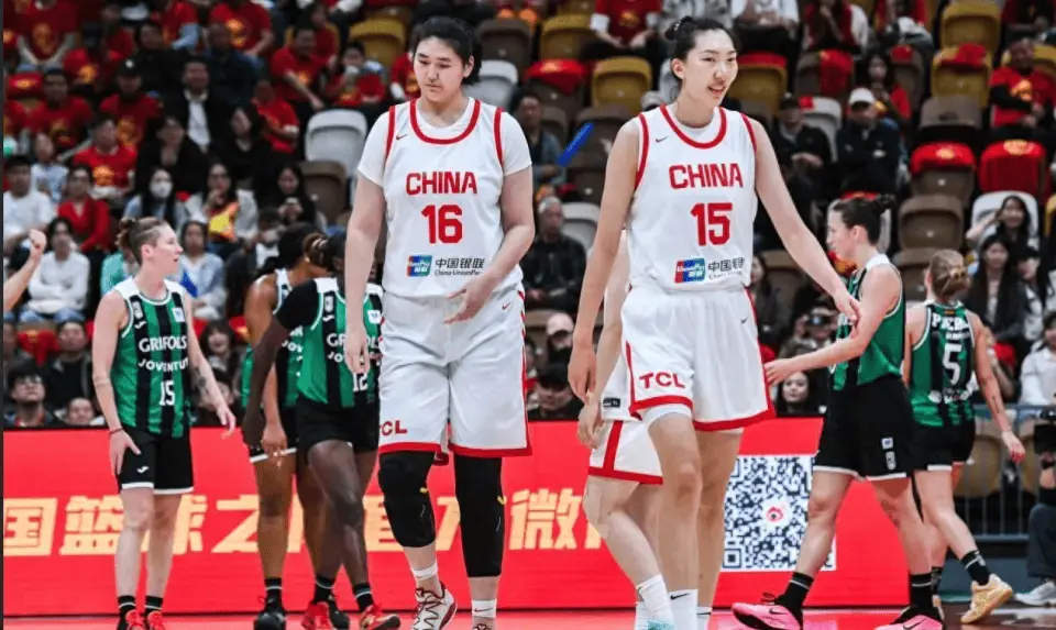 img, 够收到回报