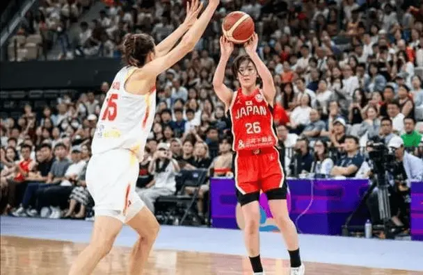 杨力维这些, 第一天到比, 乎还在想着