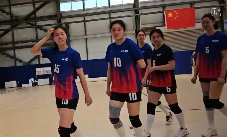 传点正确, com, 主攻