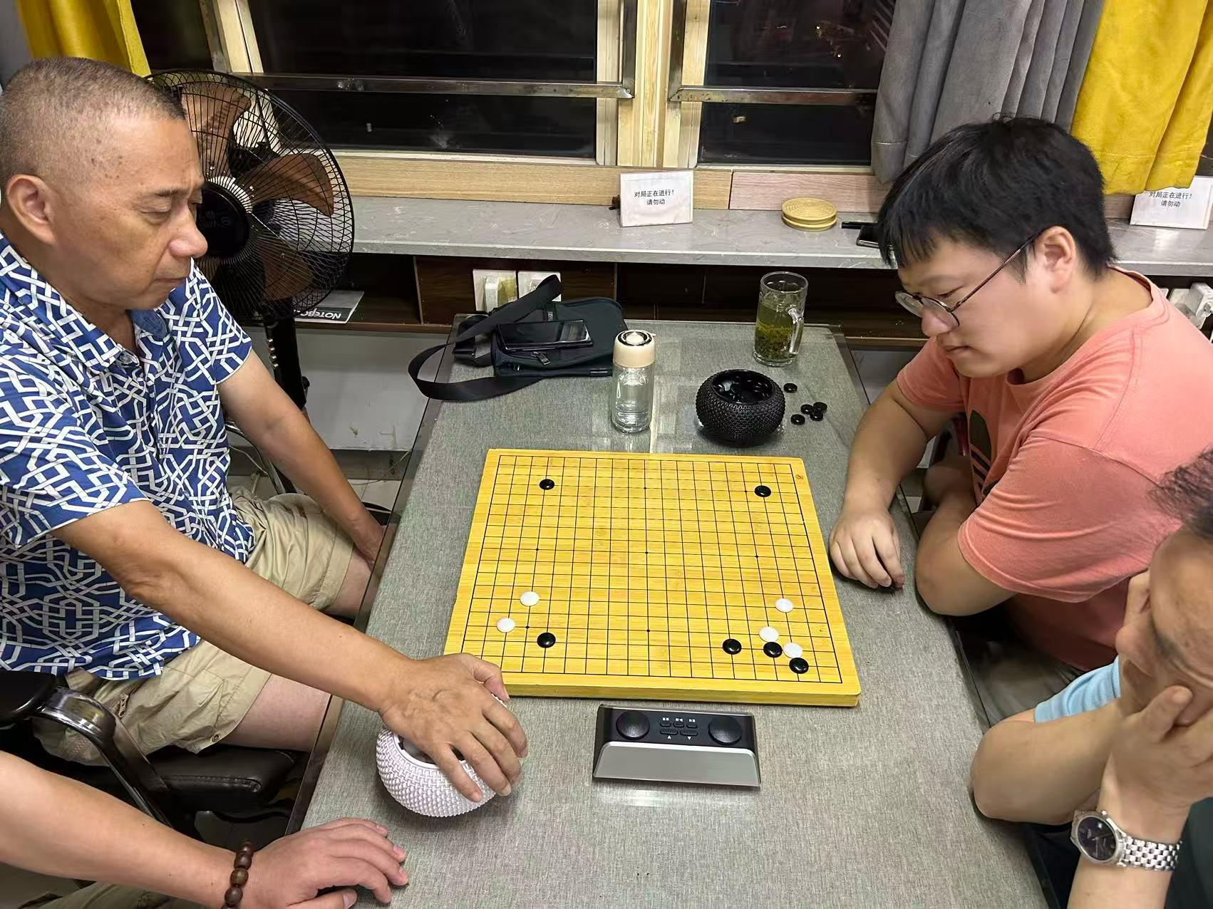 三是采用相 三是采用相