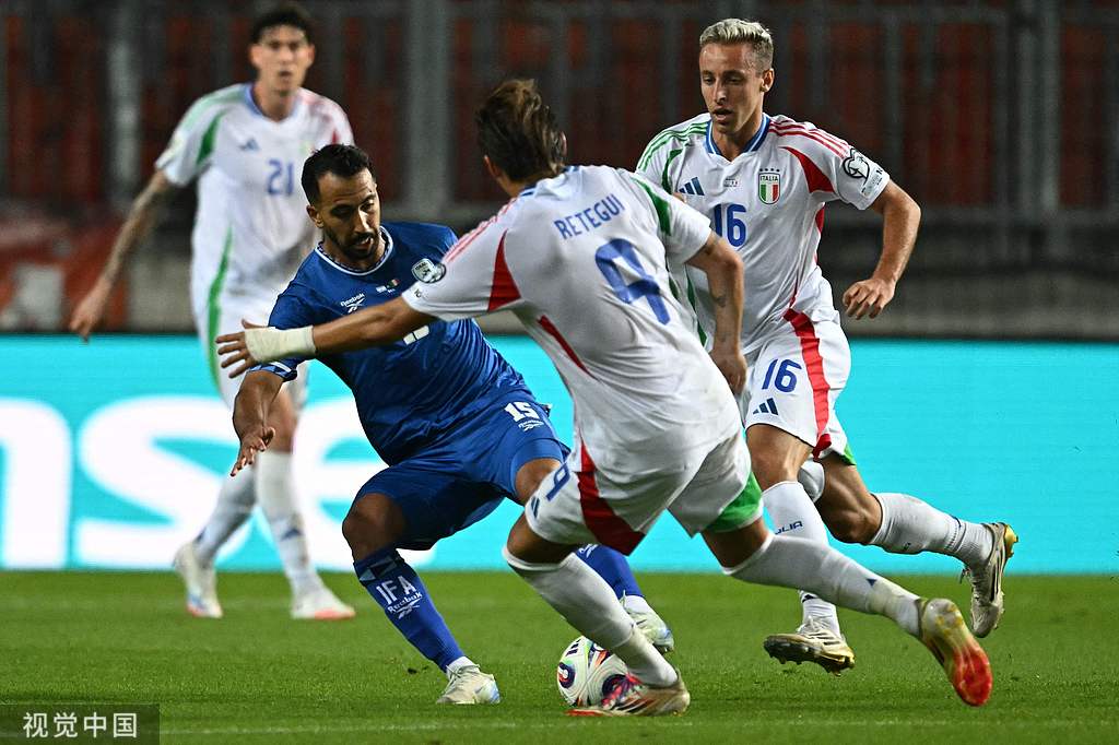 img, image, 托纳利迎球