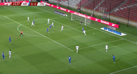 src, 小基恩在禁