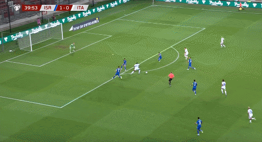 img, 基恩双响托