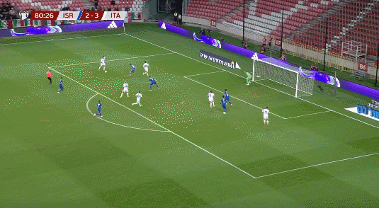 扳平, entit, 基恩双响托