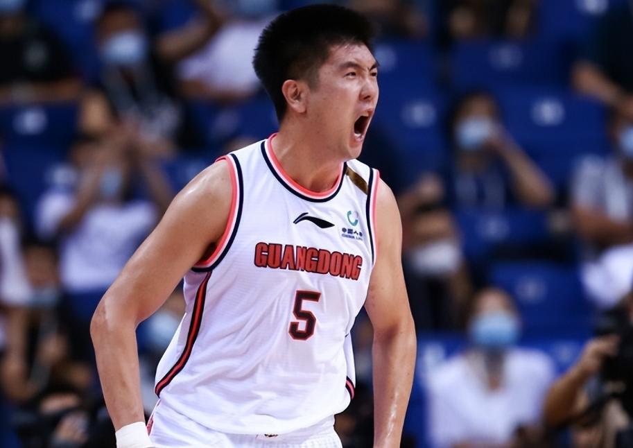 次抢断数据, 于联赛的边, P奖项