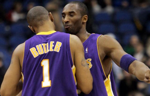 保罗, 了短短的一