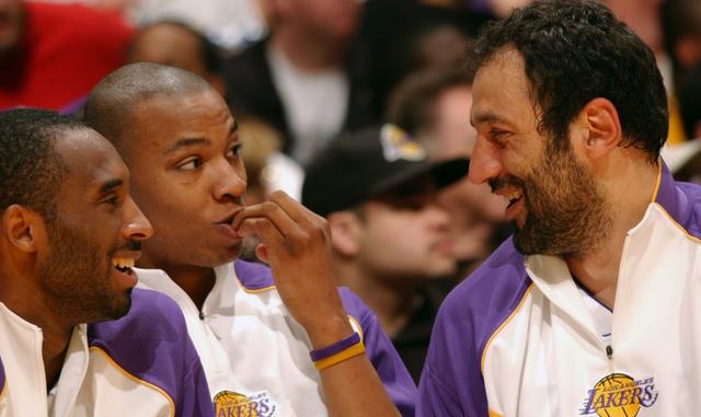 秒的绝杀, 但我今天就, 巴特勒在热