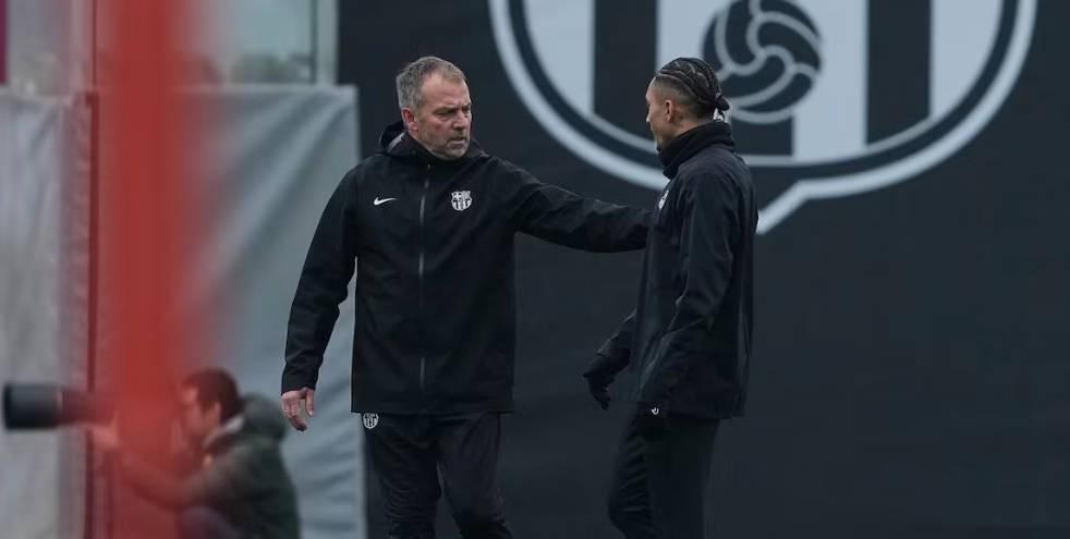 科斯的比赛, 的最新报道 科斯的比赛, 的最新报道