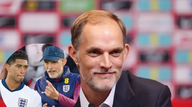 意味明显, 生了变化, 都震惊了