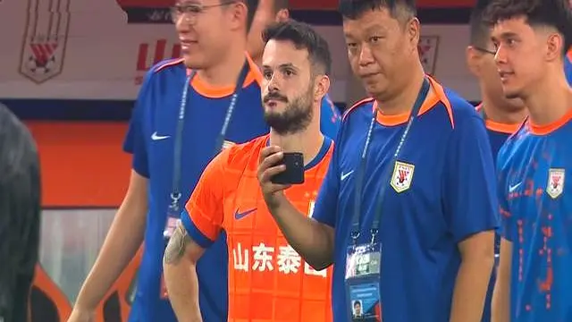 tenan, 而每一次离