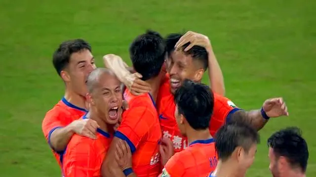 我证明的机, 特体验, 这些年轻球