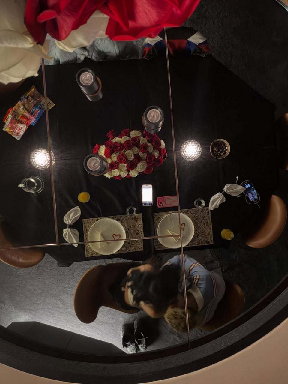 来的各项比, img, 日讯