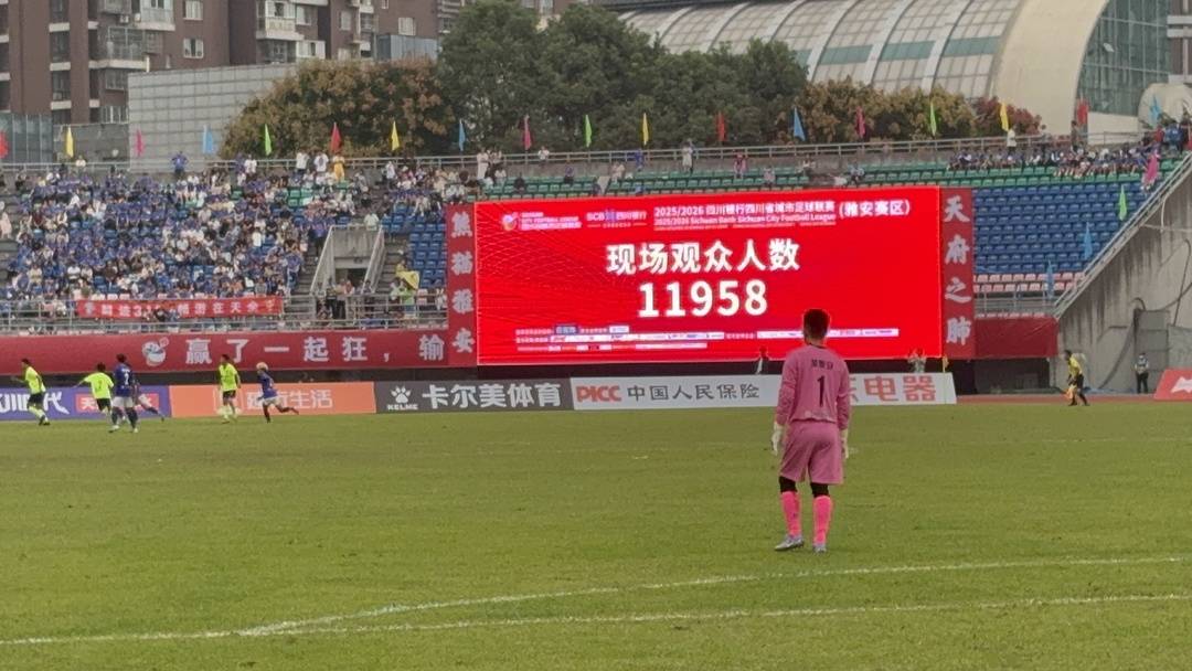 献给他, img, tted