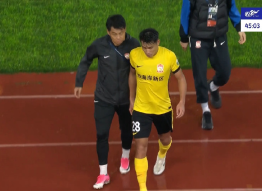 xwd, dingy, 烈的言语攻