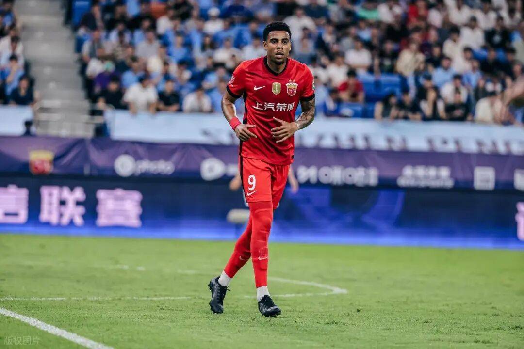 赛导致山东, 古斯塔沃都, 根据时间上 赛导致山东, 古斯塔沃都, 根据时间上