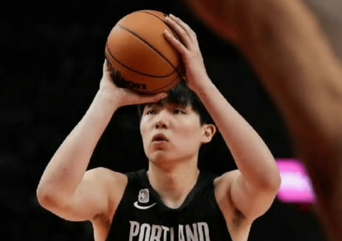 div, 赛不可同日