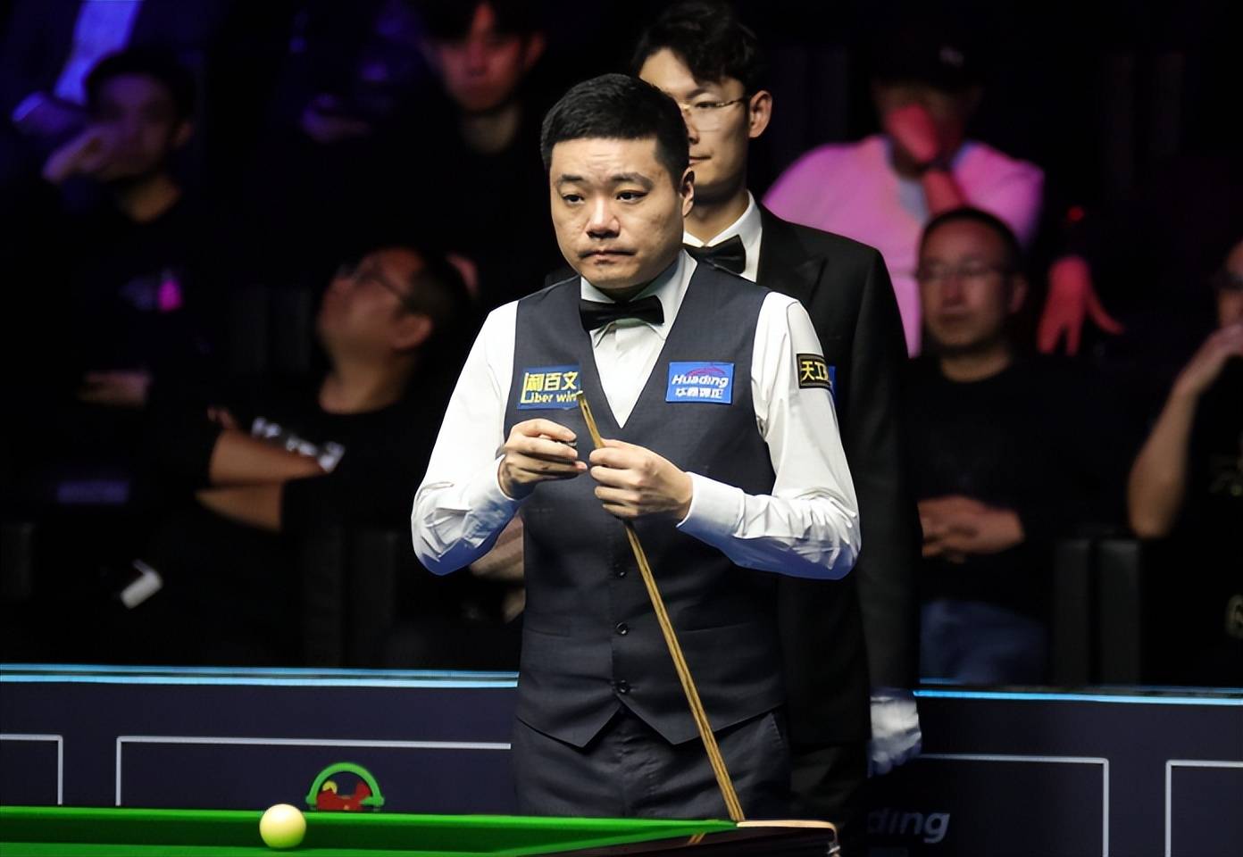 进而影响到, 创造了更多 进而影响到, 创造了更多