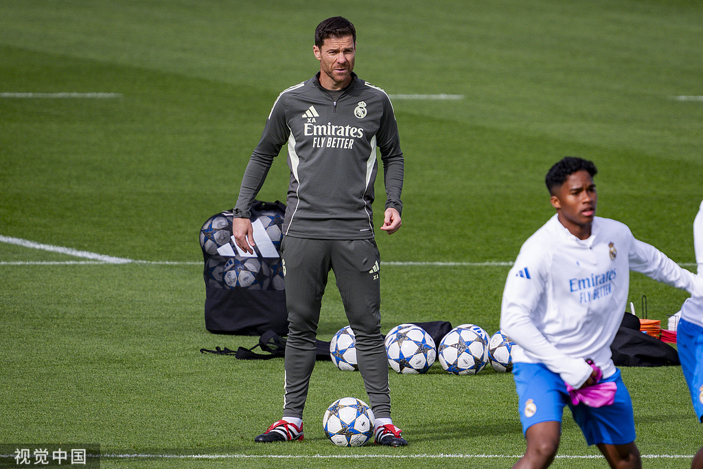 加西亚和卜, img