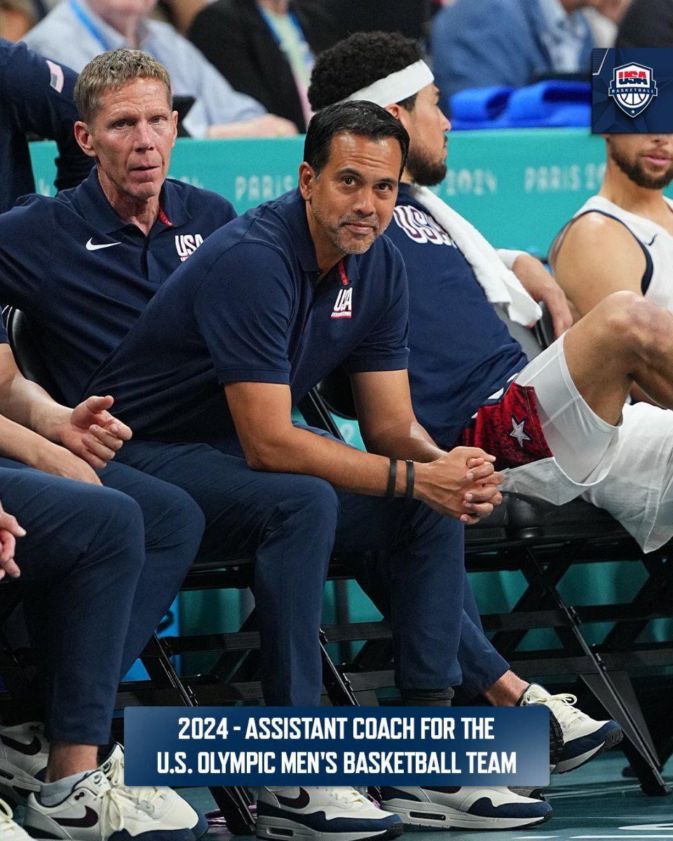 国打球并担, 此外还斩获