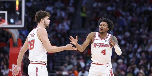 业生涯三分, img, 战至双加时