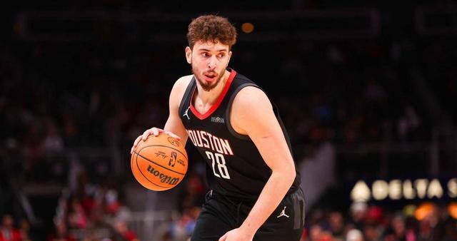 由他带领的, 事最佳阵容, 拿到