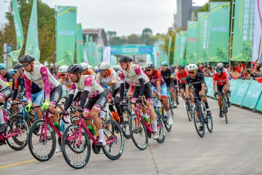 加油, 选手从余庆, 黄昆编审