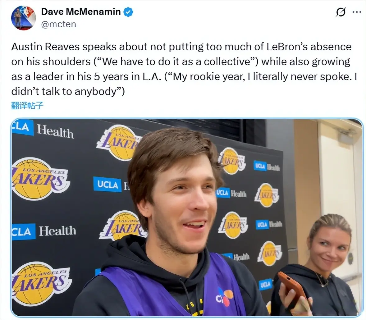 yid, 第三节末端, src